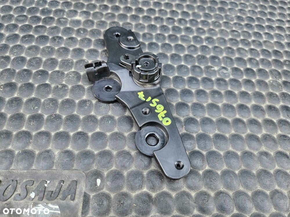 Linka Zamka 7201904 7184432 9150273 7058117 Klamka Raczka Otwierania Maski Cięgno BMW 3 E90 E91 E92 EUROPA - 20