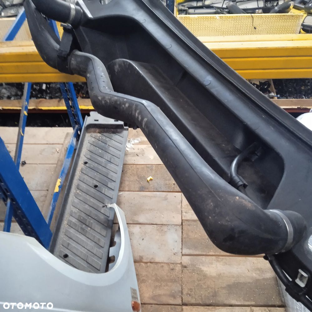 Podszybie Ducato III Jumper Boxer 1315953070 - 8