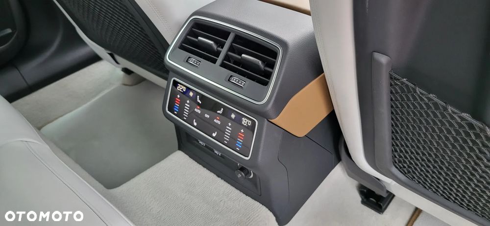 Audi A7 Sportback - 33