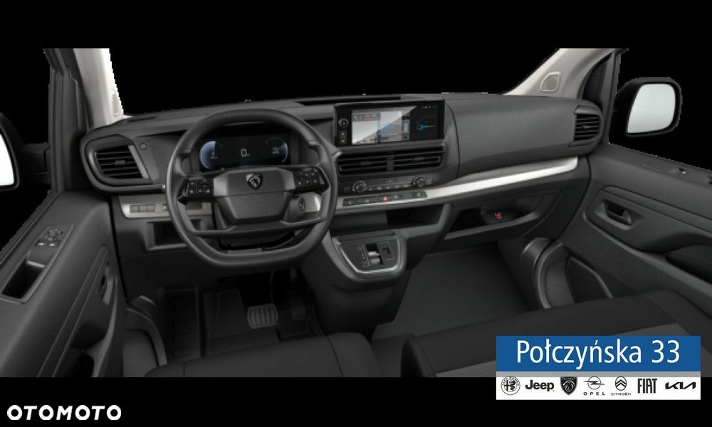 Peugeot Expert - 7