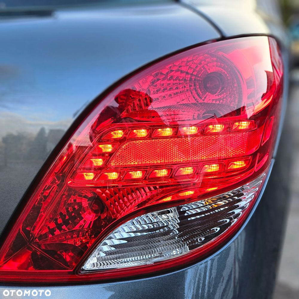 Peugeot 207 1.4 - 26