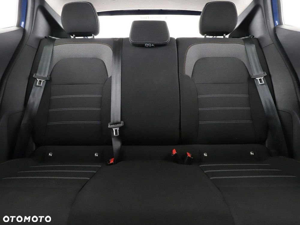 Dacia Sandero TCe 100 Expression - 19