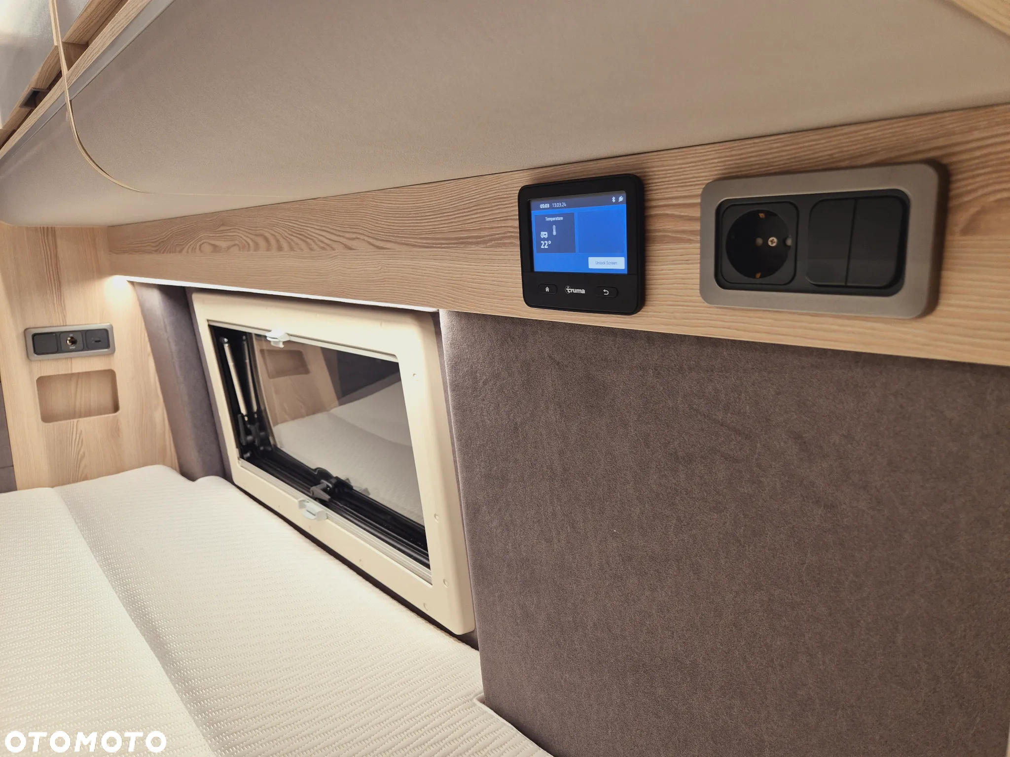 Affinity M DUO - 20