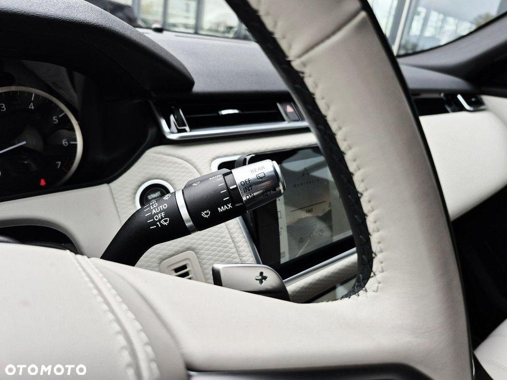 Land Rover Range Rover Velar 2.0 P250 R-Dynamic S - 34