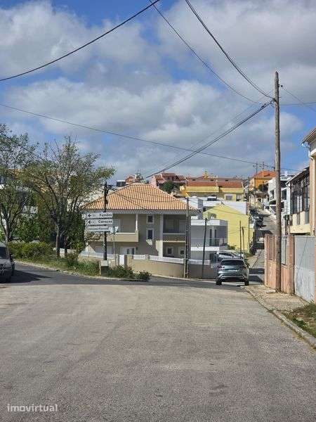 Terreno Casal Novo - Grande imagem: 5/5