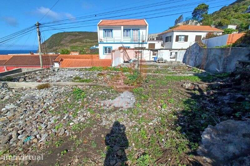 Venda Moradia - Grande imagem: 5/13
