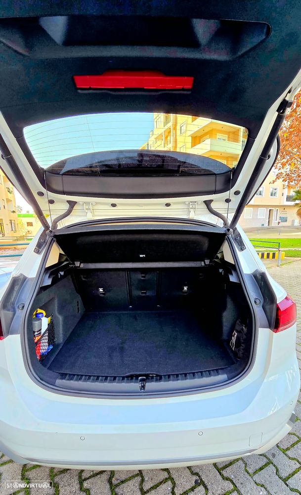 BMW 225xe Active Tourer e xDrive Line Luxury - 16