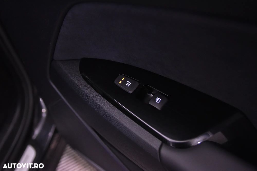 Kia Sportage 1.6T-GDI 2WD Aut. GT-Line - 25