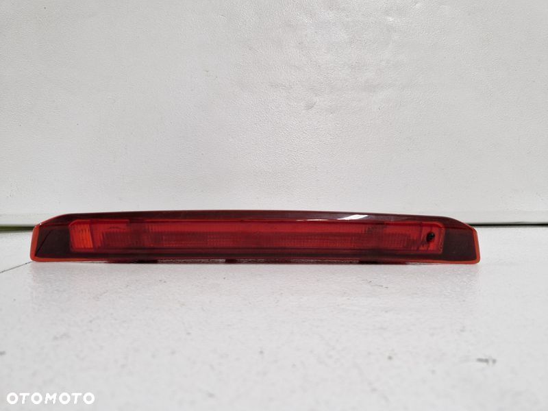ford s-max mk2 trzecie 3 światło stopu lampa bs7113r601cb bs7113r601bg - 1