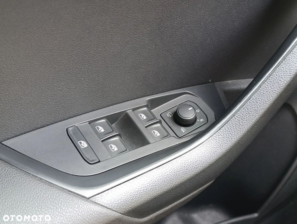 Skoda Karoq 1.5 TSI ACT Ambition DSG - 20