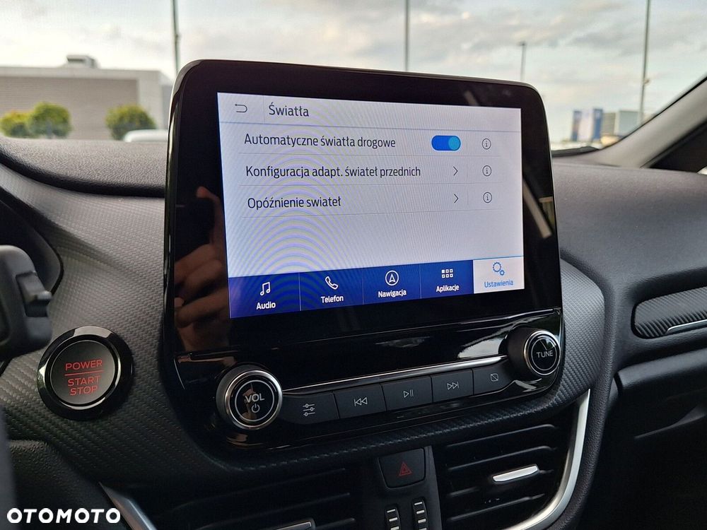 Ford Fiesta - 24