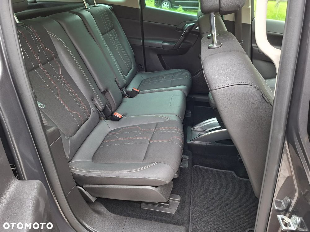 Opel Meriva 1.4 150 Jahre - 12