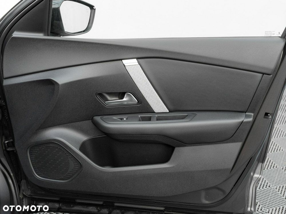 Citroën C4 1.2 PureTech Shine S&S EAT8 - 31