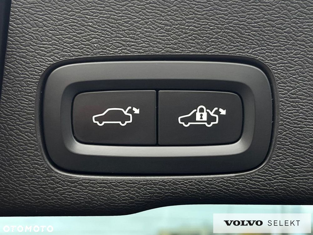 Volvo XC 60 - 32