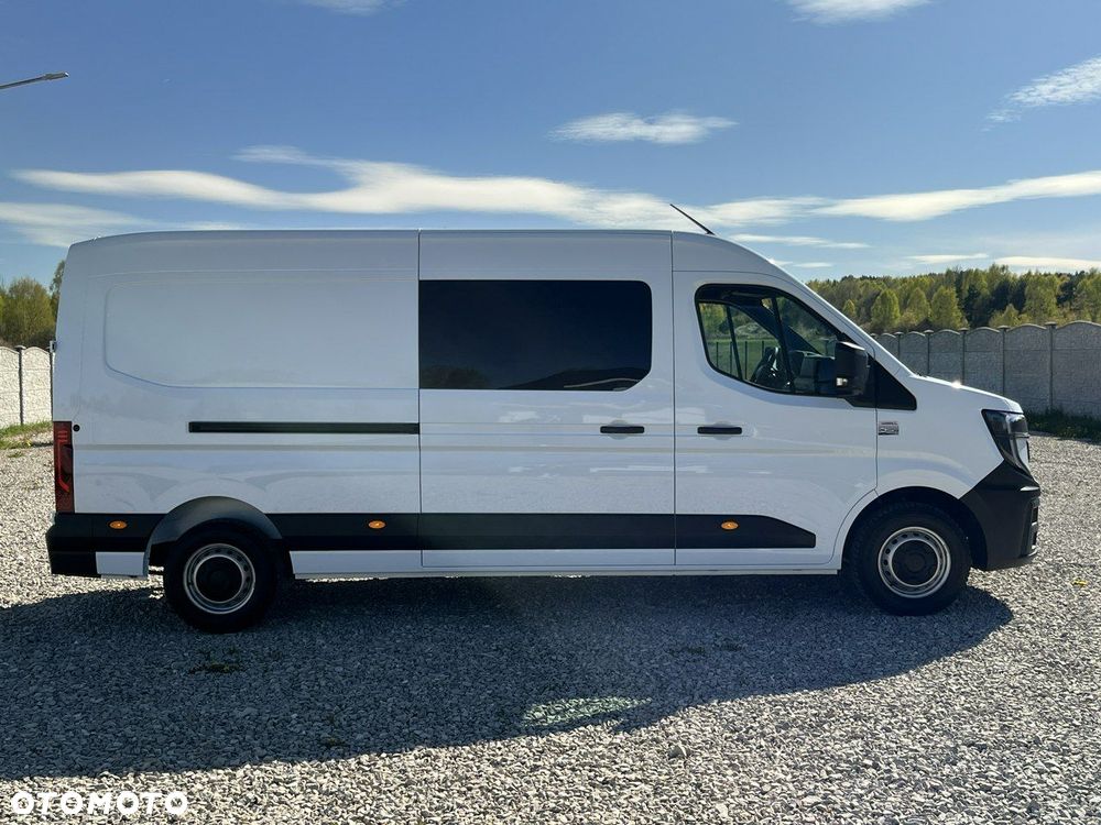 Renault Master - 29