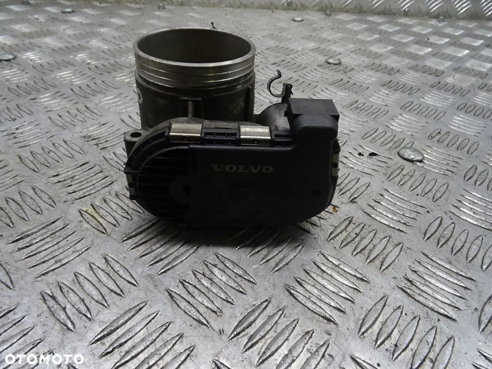 VOLVO XC70 01-07 2.5T 210KM PRZEPUSTNICA 30711553 - 5