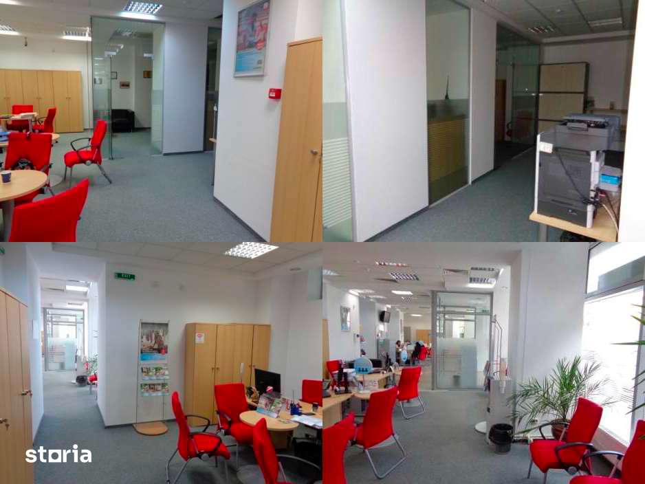 Investiție cu chiriaș pe termen lung | Spațiu comercial | Alexandria - Imagine principală: 3/9