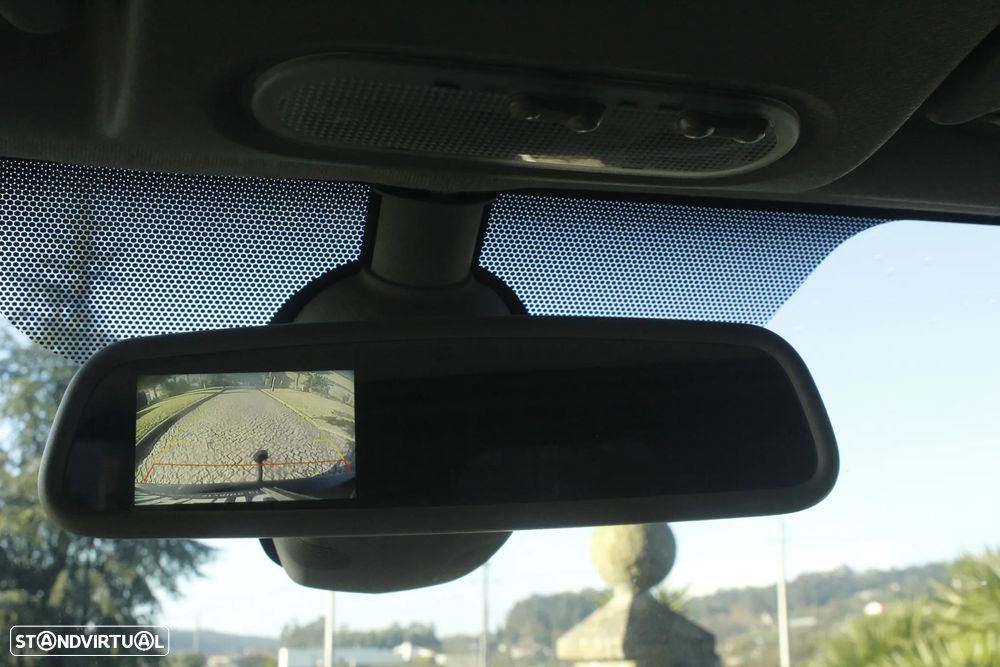 Mercedes-Benz Citan 111 CDi/31 Longo - 13