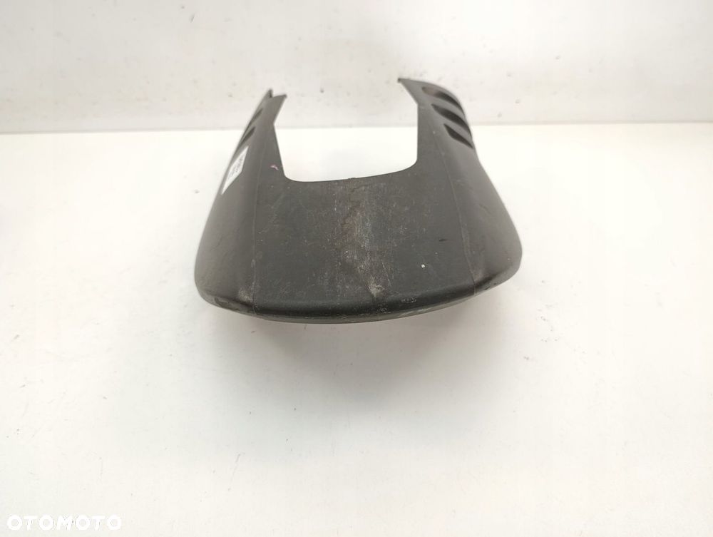 KAWASAKI ER6 06-08 PŁUG - 2