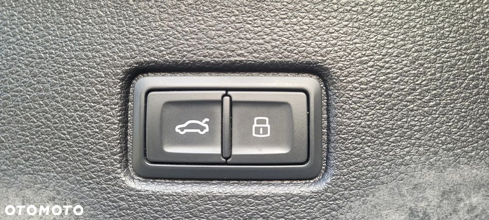 Audi Q7 50 TDI Quattro Tiptronic - 37