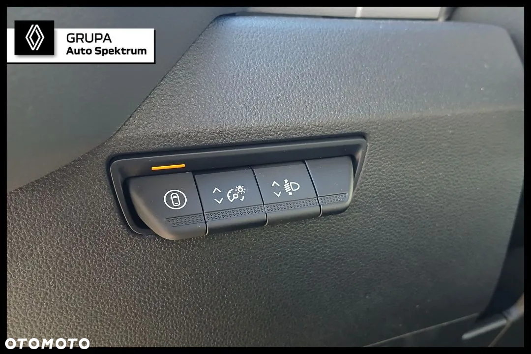 Renault Master - 15