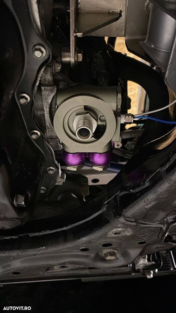 Mazda MX-5 SKYACTIV-G 184 Sports-Line - 27