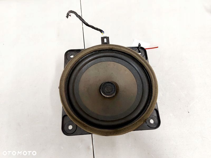 kia optima iii 3 głośnik drzwi przód jbl 96330-3s200 - 1