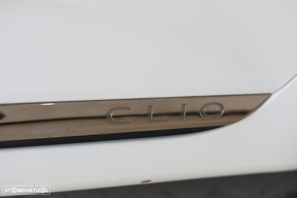 Renault Clio 1.0 TCe Intens - 21