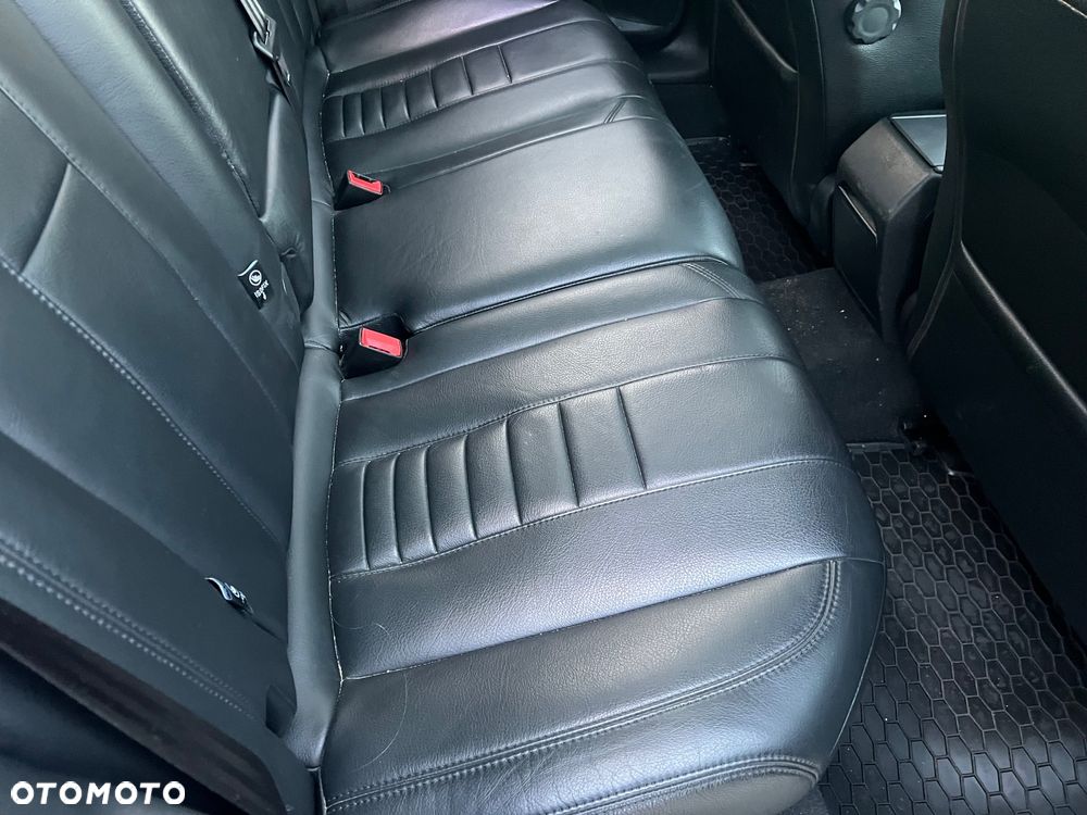 Peugeot 308 BlueHDi 130 EAT6 Stop & Start Active - 13