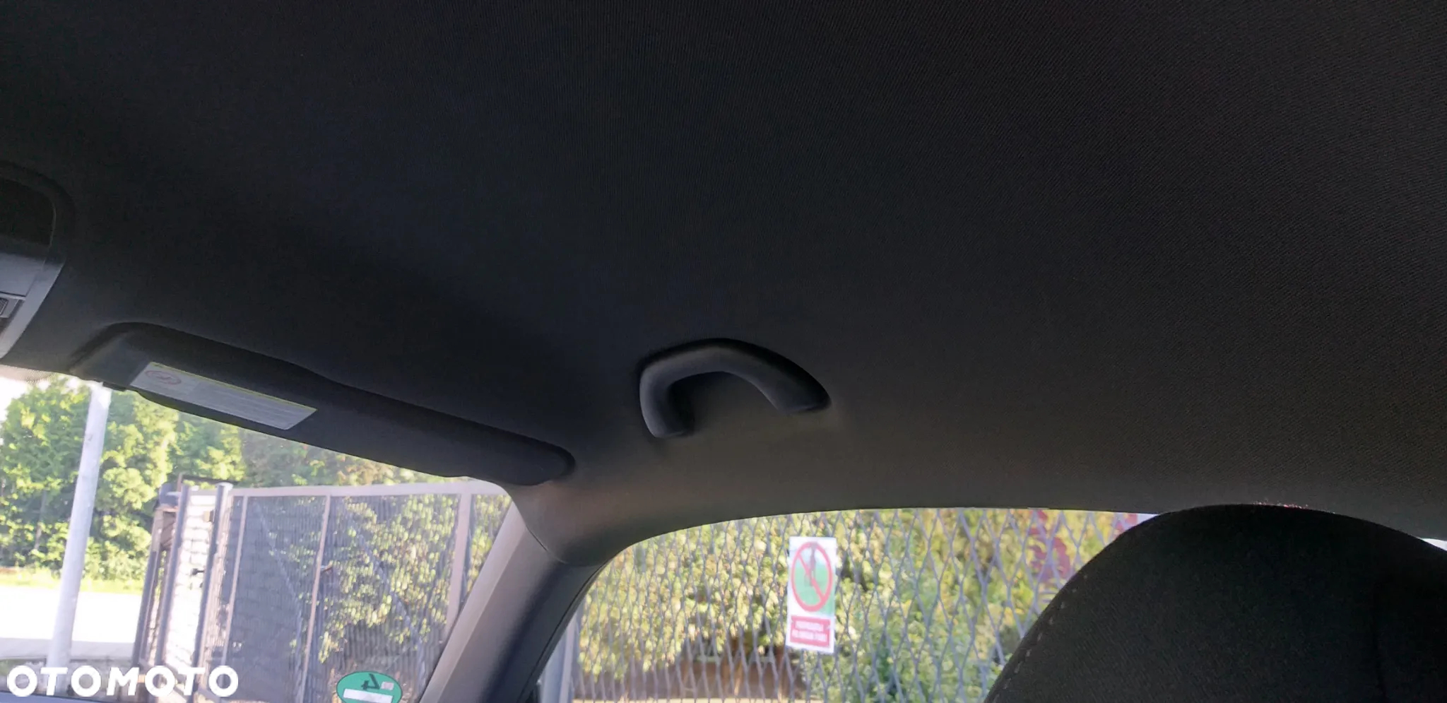 Volkswagen New Beetle - 20