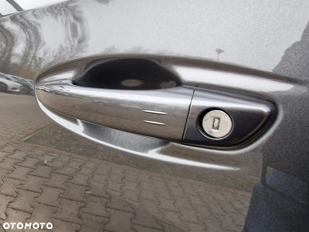 Peugeot 508 1.5 BlueHDi Allure S&S - 18