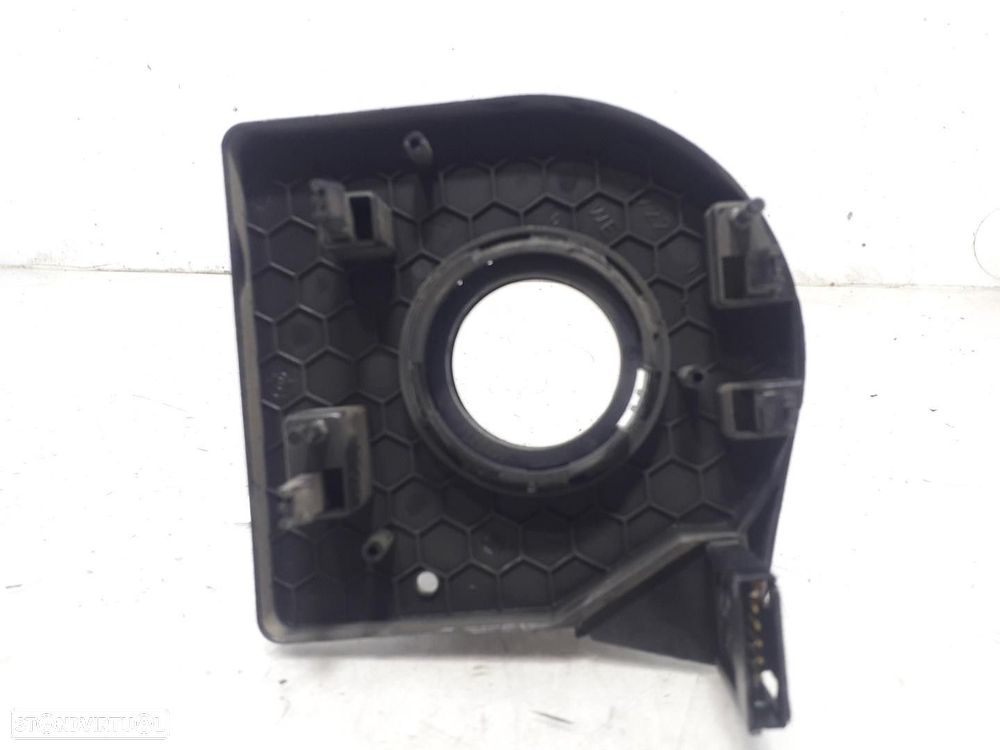 FITA AIRBAG SEAT IBIZA III 2002 -283707 - 2