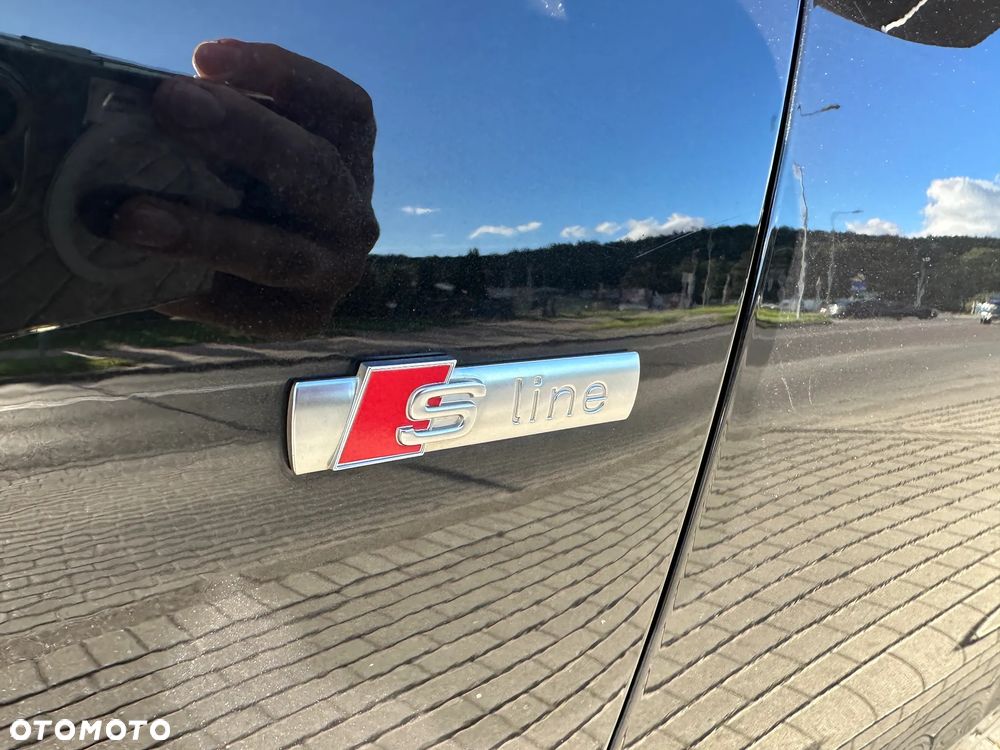 Audi Q5 2.0 TFSI Quattro - 14