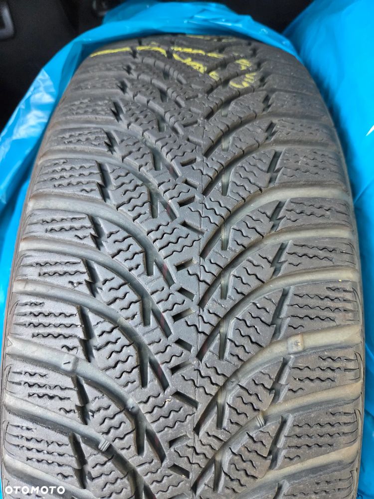 Honda HR-V 1.5 Comfort - 9