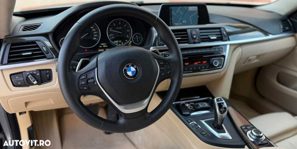 BMW Seria 4 - 23