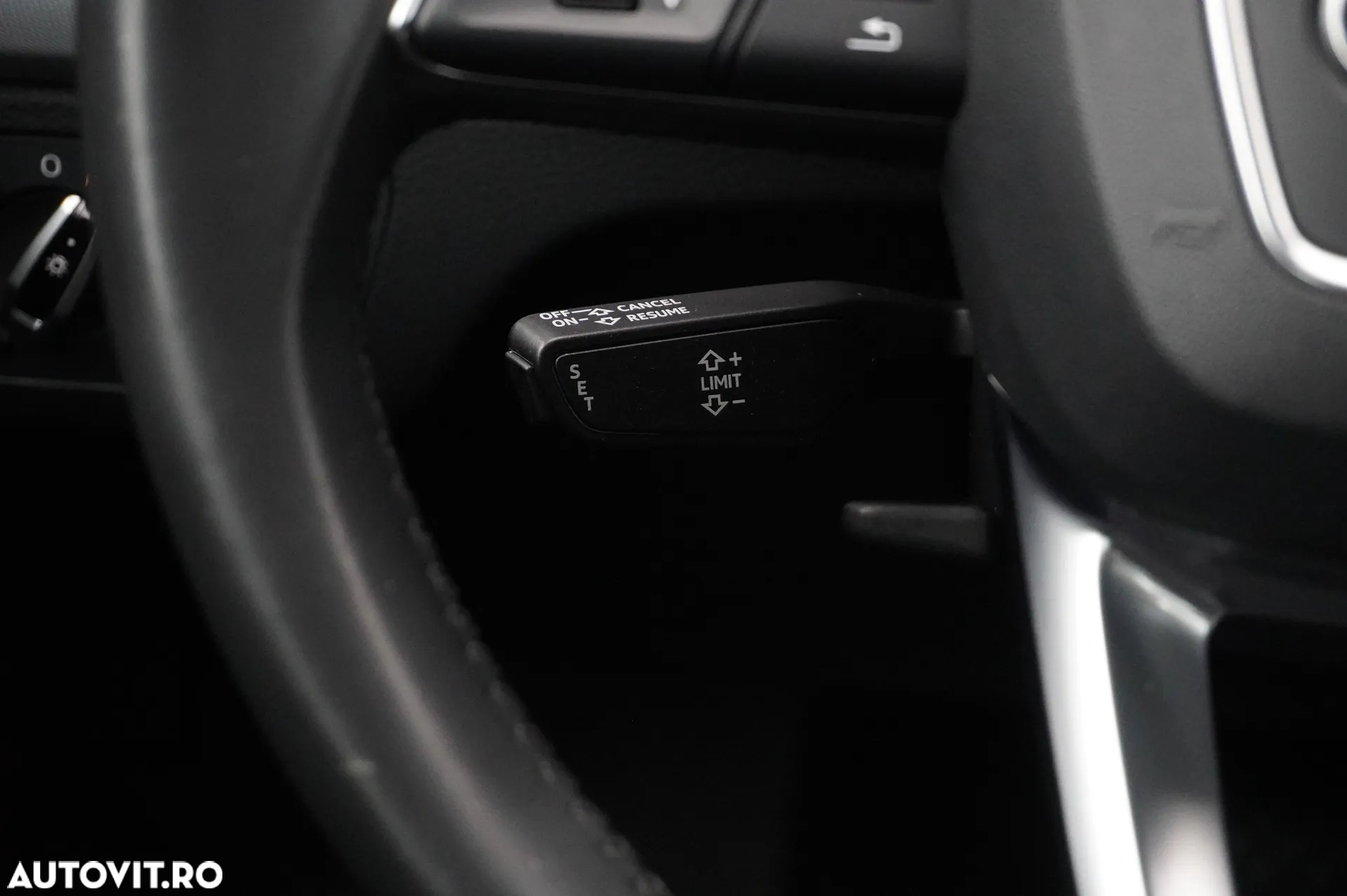 Audi Q5 2.0 TFSI S tronic Sport - 17