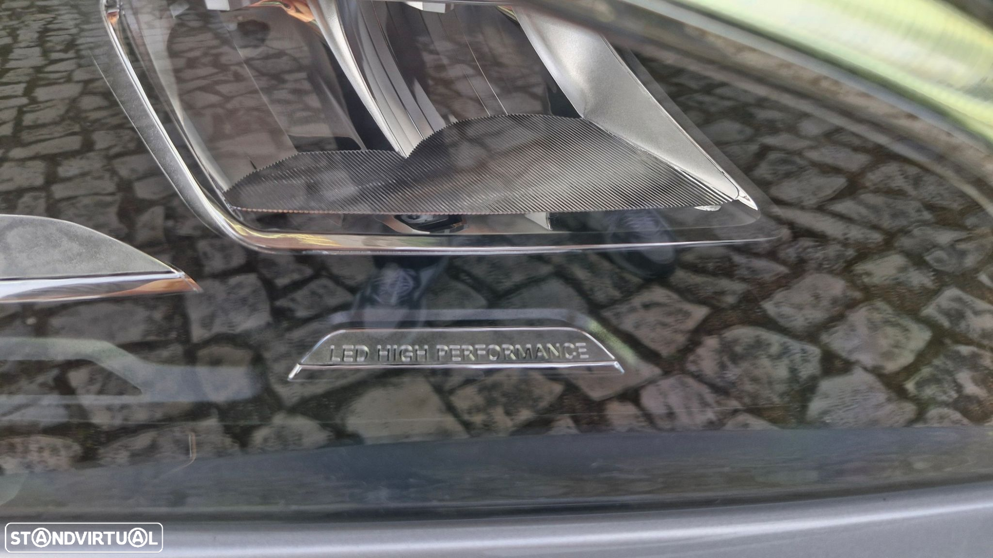 Mercedes-Benz CLA 180 d Shooting Brake Urban - 25