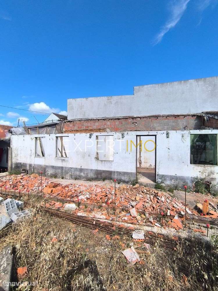 Moradia T1 à venda em Santa Clara e Castelo Viegas, Coimbra — foto 3