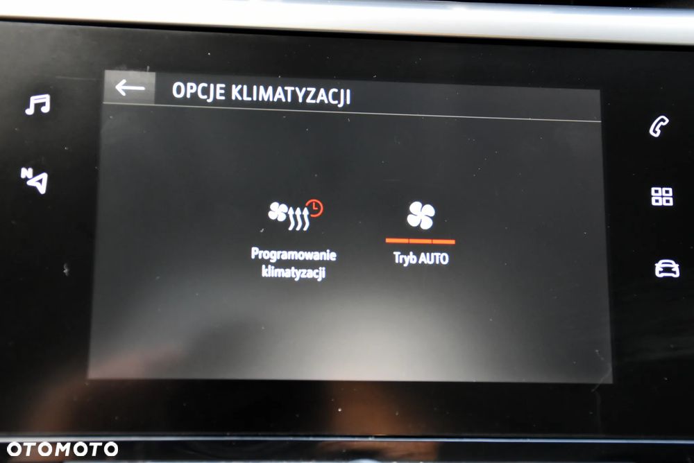 Opel Corsa Selection - 37