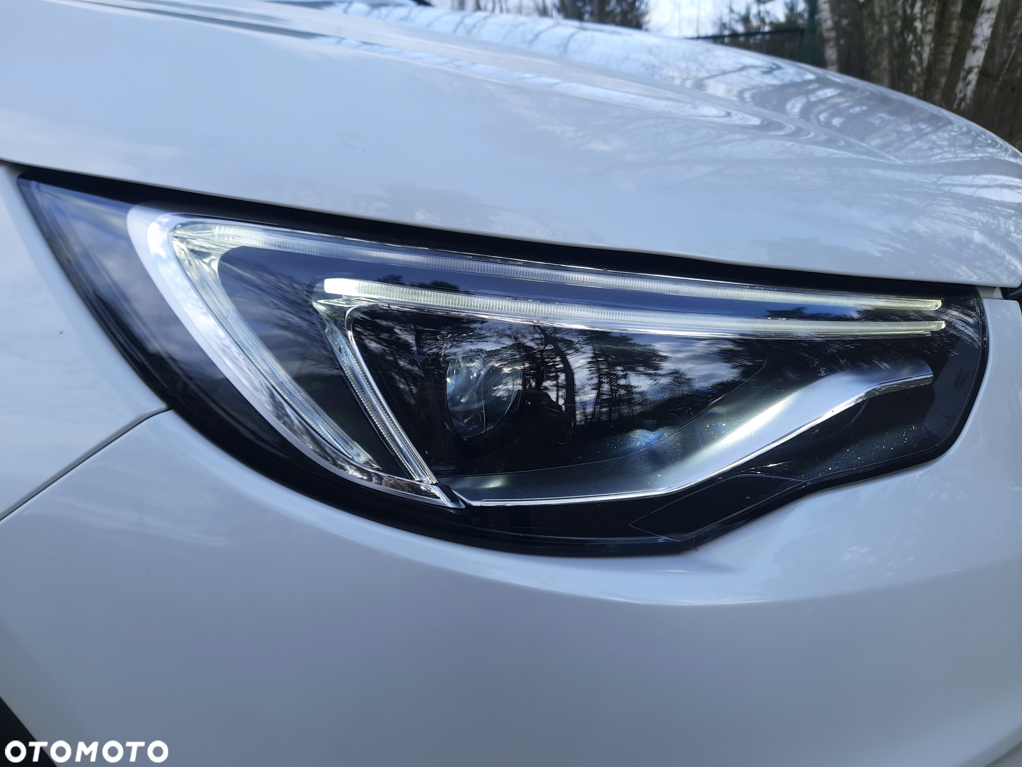 Opel Grandland X 1.2 Start/Stop Design Line - 14