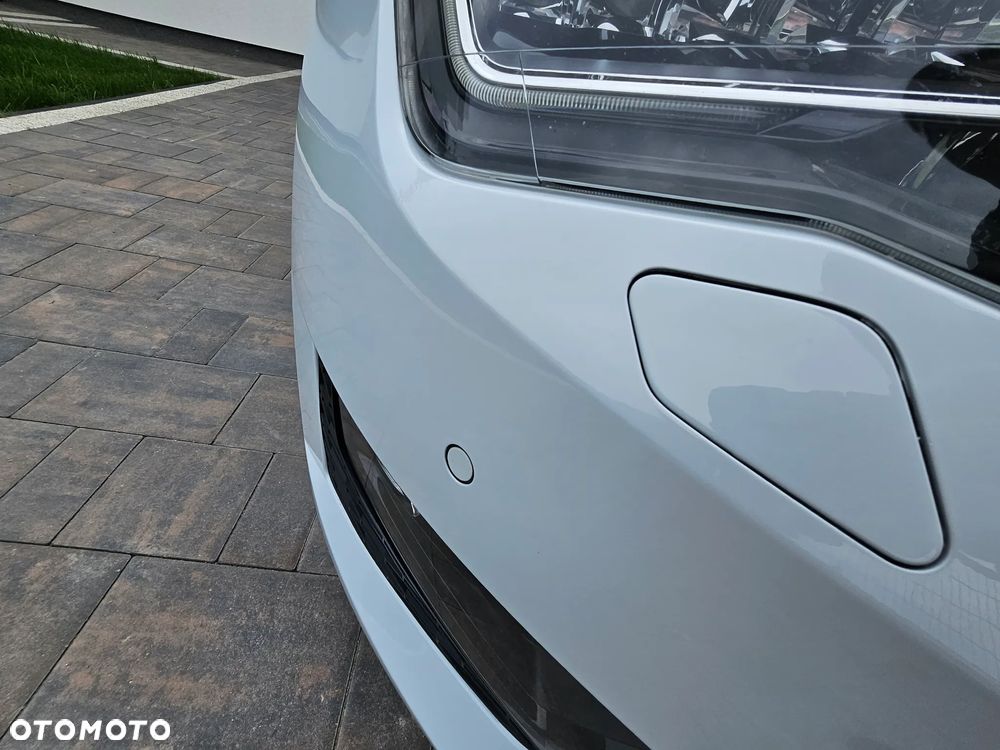 Seat Leon 1.8 TSI Start&Stop DSG FR - 25