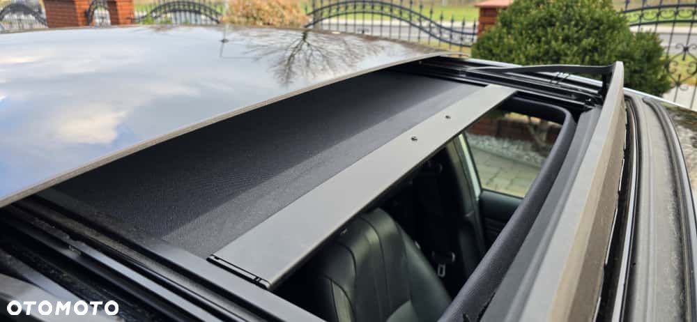 Honda Civic 1.5 T Prestige (Navi) - 22