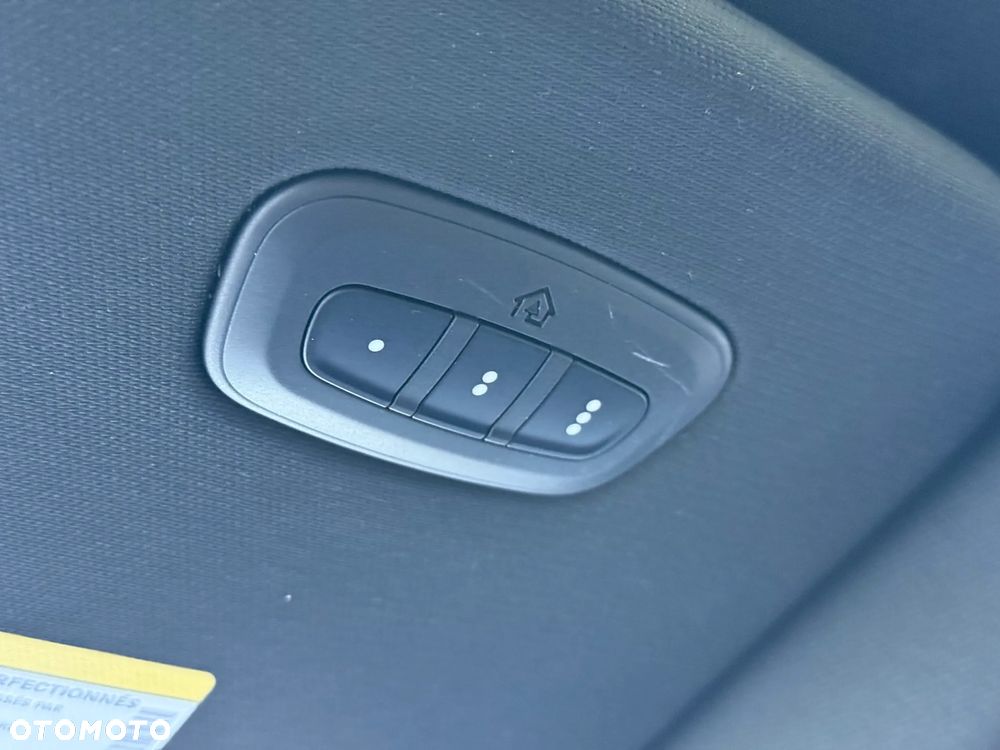 RAM 1500 5.7 Crew Cab Rebel - 39