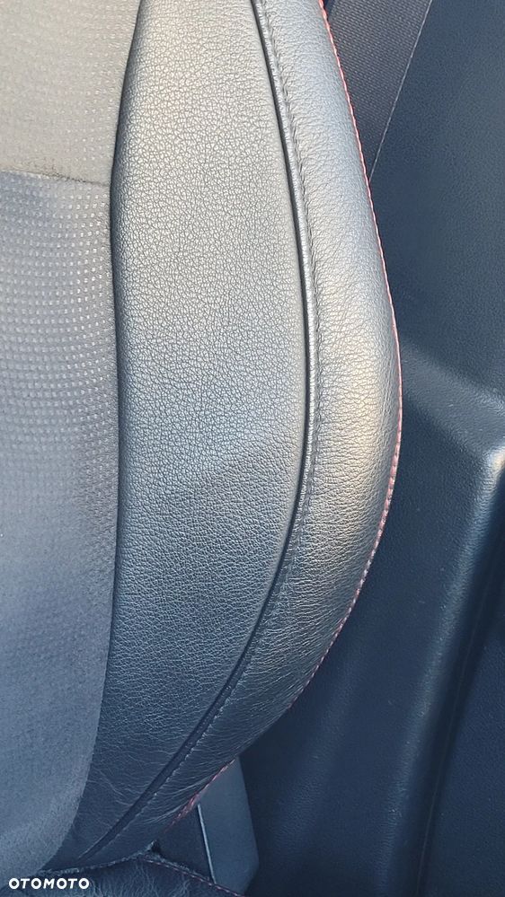 Suzuki Vitara 1.4 Boosterjet Allgrip S - 27