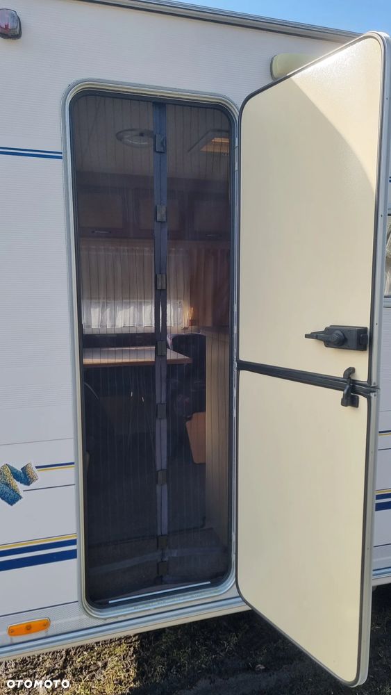 Inny Sprite super 450 TF - 5