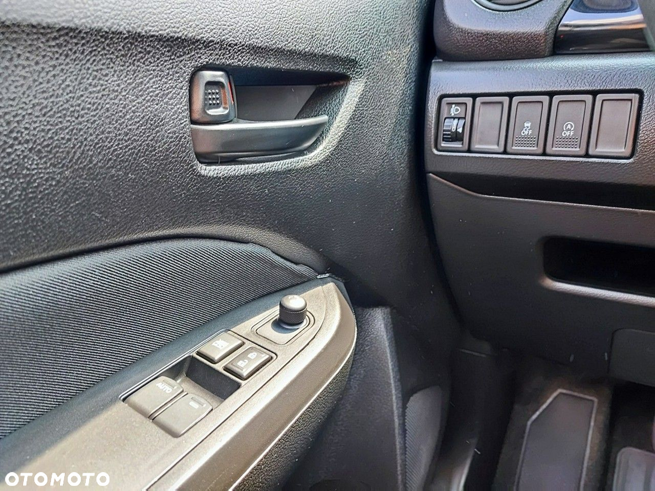 Suzuki Vitara - 10