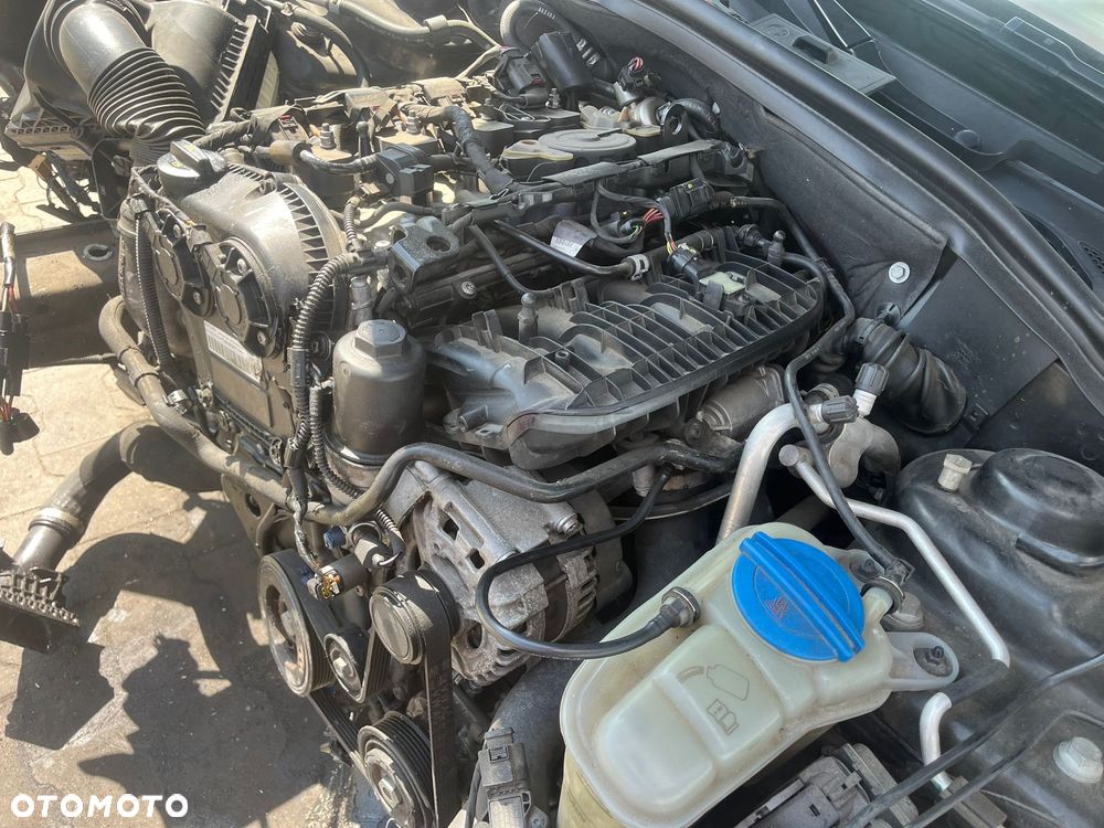 Audi A5 Sportback 1.8 TFSI - 18