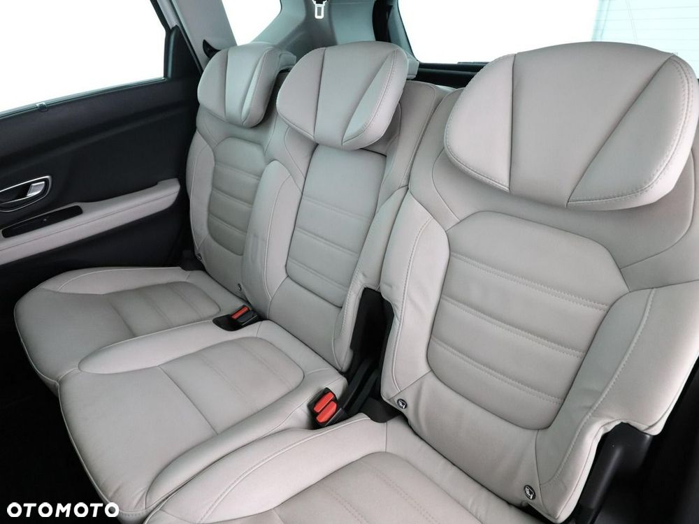 Renault Scenic ENERGY TCe 130 S&S LIMITED - 18