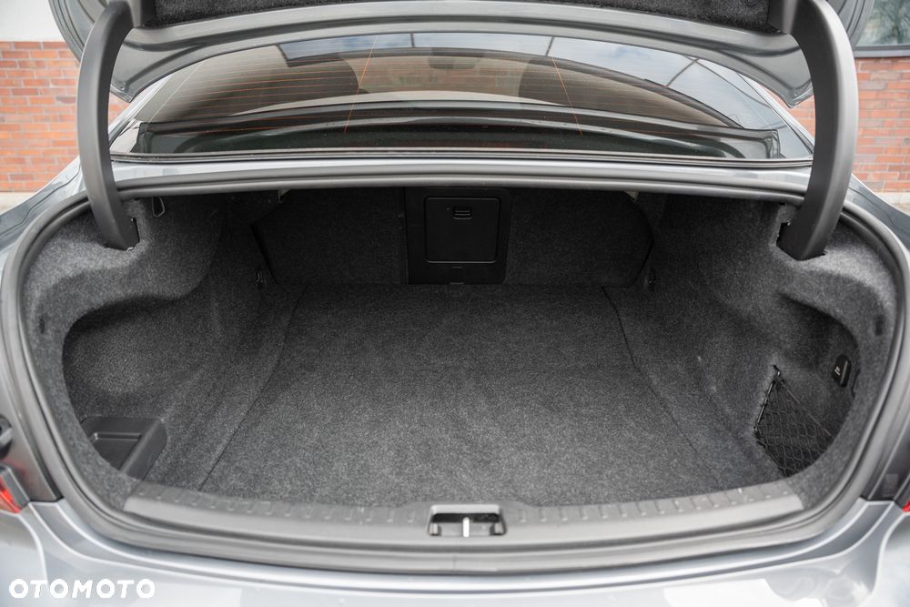 Volvo S60 T4 Geartronic RDesign - 41
