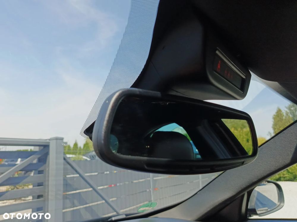 Alfa Romeo Giulietta 1.4 TB 16V Multiair Turismo - 17